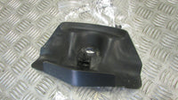 Triumph Trophy 900 T336 Autour de la neinman,,ignition surround,,2040156