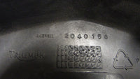 Triumph Trophy 900 T336 Autour de la neinman,,ignition surround,,2040156