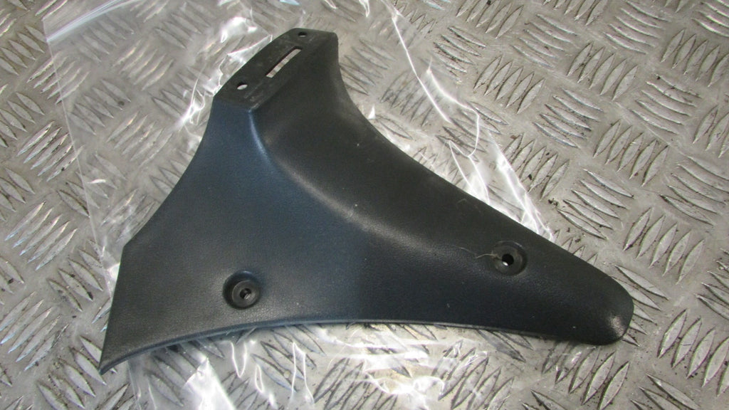 Triumph Trophy 900 T336 Habillages carrenage carrosserie carénage en haut à gauc