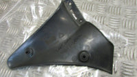 Triumph Trophy 900 T336 Habillages carrenage carrosserie carénage en haut à gauc