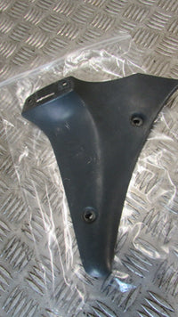 Triumph Trophy 900 T336 Habillages carrenage carrosserie en haut du carénage dro