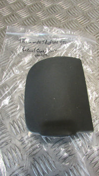 Triumph Trophy 900 T336 ,boite à gants droit couvert,right glove box cover,,2300