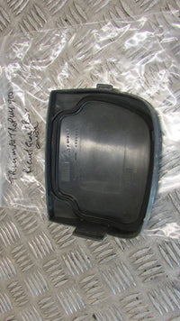 Triumph Trophy 900 T336 ,boite à gants droit couvert,right glove box cover,,2300