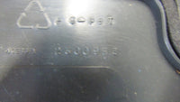 Triumph Trophy 900 T336 ,boite à gants droit couvert,right glove box cover,,2300