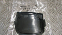 Triumph Trophy 900 T336 ,boite à gants gauche couvert,Left glove box cover,,2300