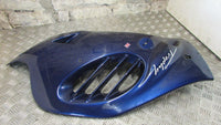 Triumph Trophy 900 T336 Habillages carrenage carrosserie carénage flanc avant ga