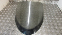 Triumph Trophy 900 T336 bulle,screen windscreen ,Windschild Verkleidungsscheibe,