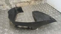 Triumph Trophy 900 T336 Habillages carrenage carrosserie carénage flanc gauche i