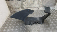 Triumph Trophy 900 T336 Habillages carrenage carrosserie carénage flanc gauche i