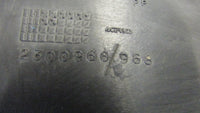 Triumph Trophy 900 T336 Habillages carrenage carrosserie carénage flanc gauche i
