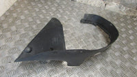 Triumph Trophy 900 T336 Habillages carrenage carrosserie carénage flanc droite i