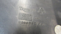 Triumph Trophy 900 T336 Habillages carrenage carrosserie carénage flanc droite i