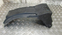 Triumph Trophy 900 T336 Habillages carenage carrosserie carénage sous le siège s