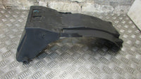 Triumph Trophy 900 T336 Habillages carenage carrosserie carénage sous le siège s