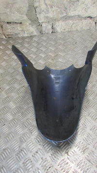 Triumph Trophy 900 T336 Garde Boue avant ,, FRONT MUDGUARD, ,2300944