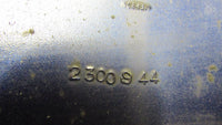 Triumph Trophy 900 T336 Garde Boue avant ,, FRONT MUDGUARD, ,2300944