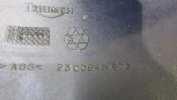 Triumph Trophy 900 T336 ,Habillages carrenage carrosserie carénage sous le siège