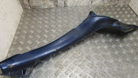 Triumph Trophy 900 T336 ,Habillages carrenage carrosserie carénage sous le siège