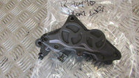 Triumph Trophy 900 T336 ÉTRIER DE FREIN, PINCEFREIN avant gauche ,,FRONT LEFT BR