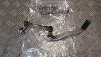 Triumph Trophy 900 T336 ,SELECTEUR DE VITESSE,, gear change shift lever pedal li