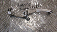 Triumph Trophy 900 T336 ,SELECTEUR DE VITESSE,, gear change shift lever pedal li