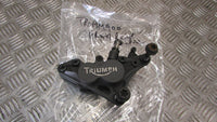 Triumph Trophy 900 T336 ÉTRIER DE FREIN , avant droit , FRONT RIGHT BRAKE CALIPE