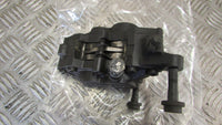Triumph Trophy 900 T336 ÉTRIER DE FREIN , avant droit , FRONT RIGHT BRAKE CALIPE