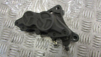 Triumph Trophy 900 T336 ÉTRIER DE FREIN , avant droit , FRONT RIGHT BRAKE CALIPE