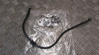 Triumph Trophy 900 T336 Durite de frein ariere,, rear BRAKE LINE , hose, hydroli