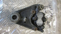Triumph Trophy 900 T336 ÉTRIER DE FREIN ,arriere AR, Rear BRAKE CALIPER, ,