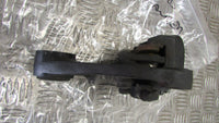 Triumph Trophy 900 T336 ÉTRIER DE FREIN ,arriere AR, Rear BRAKE CALIPER, ,