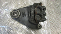 Triumph Trophy 900 T336 ÉTRIER DE FREIN ,arriere AR, Rear BRAKE CALIPER, ,