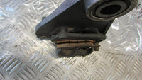 Triumph Trophy 900 T336 ÉTRIER DE FREIN ,arriere AR, Rear BRAKE CALIPER, ,