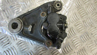 Triumph Trophy 900 T336 ÉTRIER DE FREIN ,arriere AR, Rear BRAKE CALIPER, ,