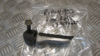 Triumph Trophy 900 T336 repose pied AR droit,arrier pasager, ,rear right foot re