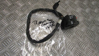 Triumph Trophy 900 T336 ,COMODO GUIDON GAUCHE commodo,HANDLEBAR SWITCHES LEFT ,