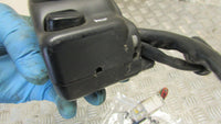 Triumph Trophy 900 T336 ,COMODO GUIDON GAUCHE commodo,HANDLEBAR SWITCHES LEFT ,
