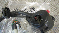 Triumph Trophy 900 T336 ,COMODO GUIDON GAUCHE commodo,HANDLEBAR SWITCHES LEFT ,