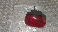 Triumph Trophy 900 T336 ,feu de stop arrière,REAR TAIL STOP LIGHT,Rücklicht Rück