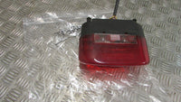 Triumph Trophy 900 T336 ,feu de stop arrière,REAR TAIL STOP LIGHT,Rücklicht Rück