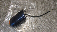 Triumph Trophy 900 T336 ,Clignotant, ar ariere gauche, INDICATOR, blinker,rear l