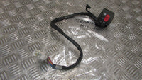 Triumph Trophy 900 T336 ,COMODO GUIDON DROITE ,commodo,HANDLEBAR SWITCHES RIGHT,