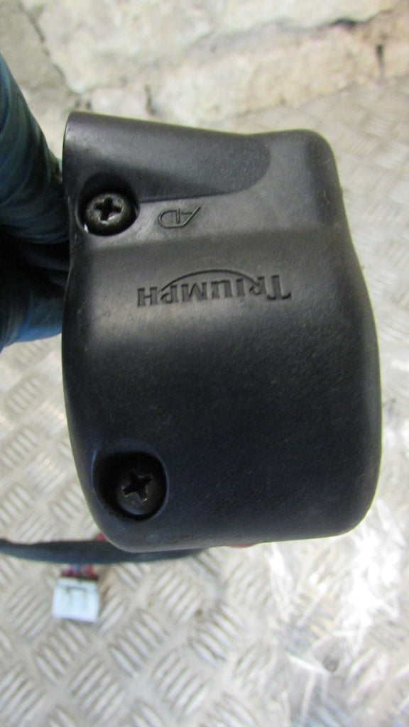 Triumph Trophy 900 T336 ,Bequilles Laterales Contacteur capteur,,SIDE STAND SWIT