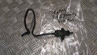 Triumph Trophy 900 T336 ,Bequilles Laterales Contacteur capteur,,SIDE STAND SWIT