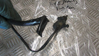 Triumph Trophy 900 T336 ,Bequilles Laterales Contacteur capteur,,SIDE STAND SWIT