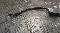 Triumph Trophy 900 T336 ,Bequilles Laterales Contacteur capteur,,SIDE STAND SWIT