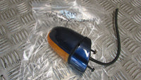 Triumph Trophy 900 T336 ,Clignotant, ar ariere droite, , INDICATOR, blinker,rear