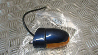 Triumph Trophy 900 T336 ,Clignotant, ar ariere droite, , INDICATOR, blinker,rear