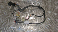 Triumph Trophy 900 T336 Faisceau phare avant,Upper Gauge Headlight Lamp Wiring H