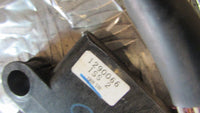 Triumph Trophy 900 T336 BOITIER CDI ALLUMAGE , ECU COMPUTER CONTROLLER CDI,12900